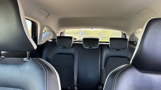 Renault Captur 1.6 E-Tech full hybrid 145 Techno 5dr Auto Hybrid Hatchback